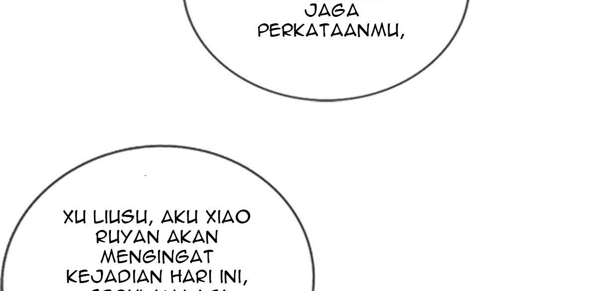 Strongest System Chapter 5 - halaman 45