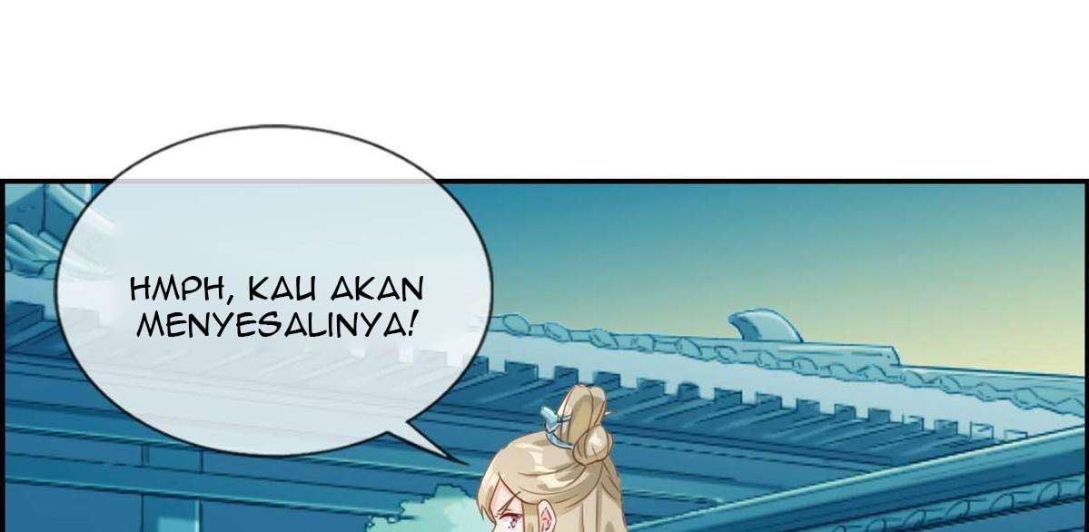 Strongest System Chapter 5 - halaman 50