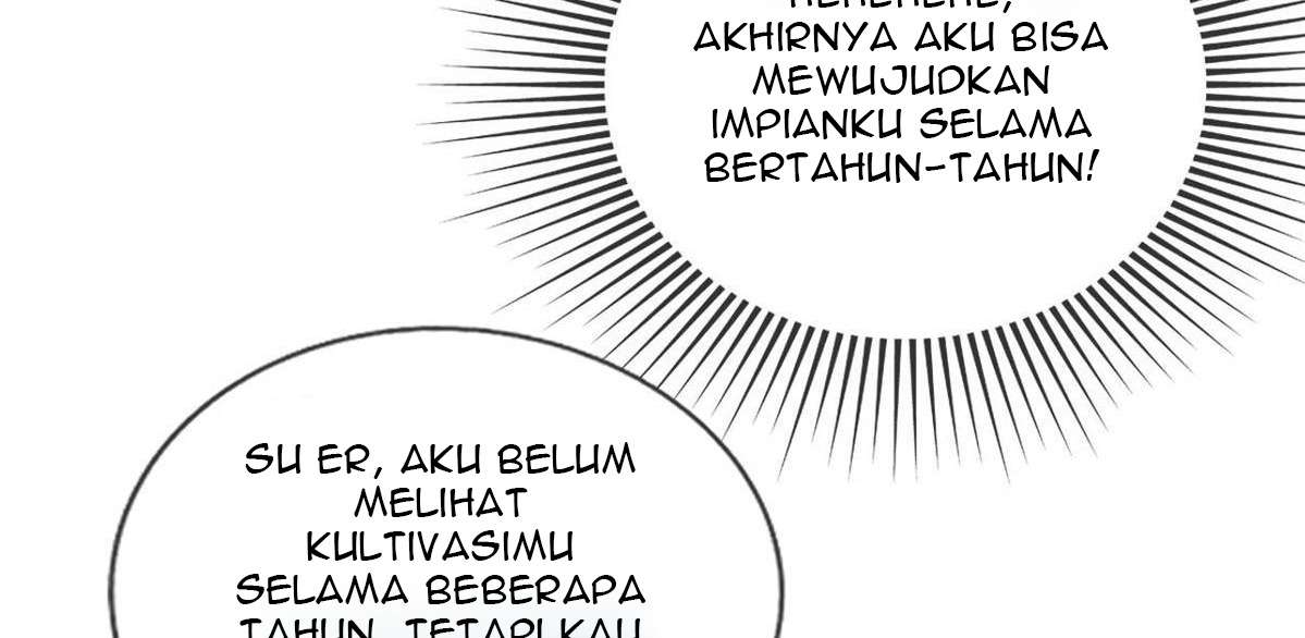 Strongest System Chapter 5 - halaman 55