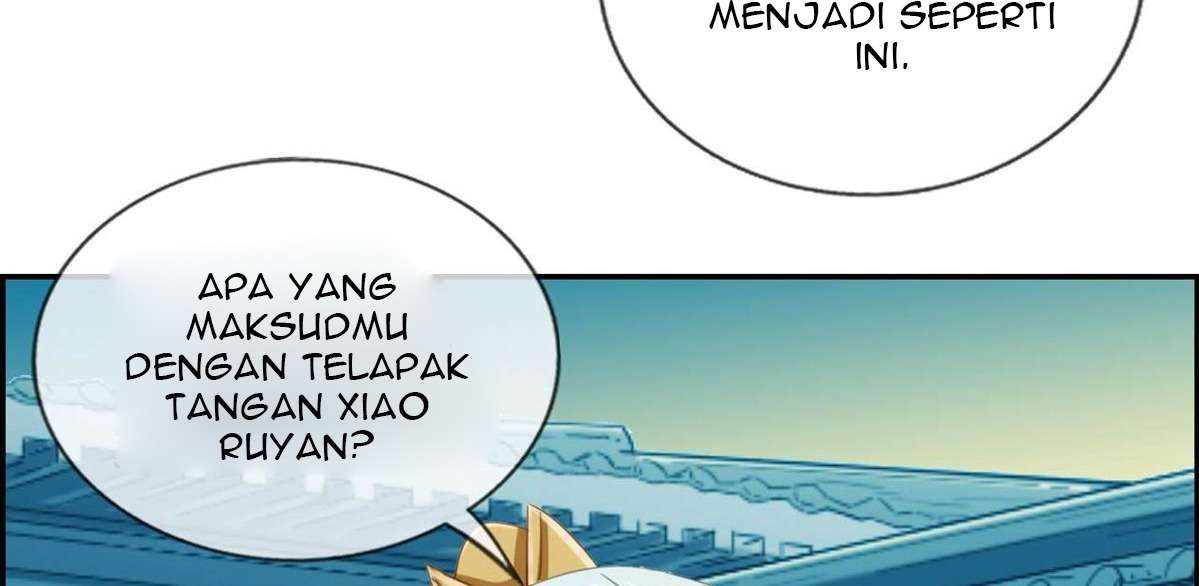 Strongest System Chapter 5 - halaman 59