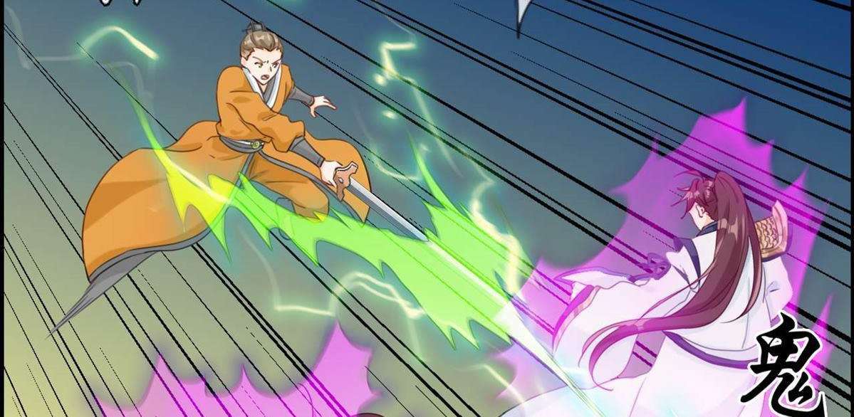 Strongest System Chapter 5 - halaman 6