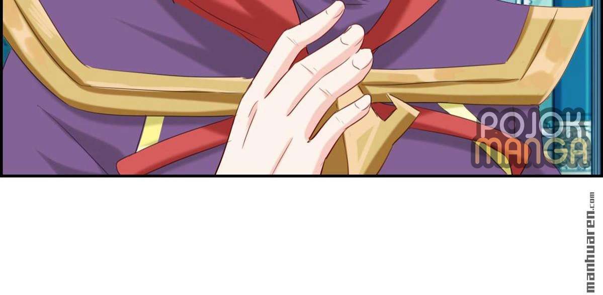 Strongest System Chapter 5 - halaman 61