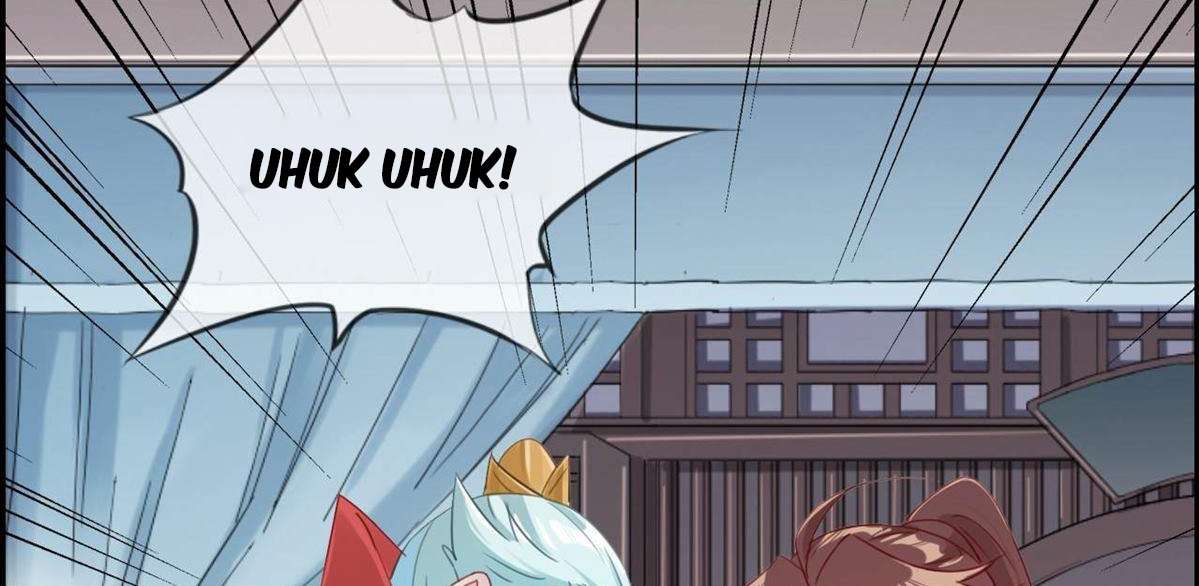 Strongest System Chapter 5 - halaman 67