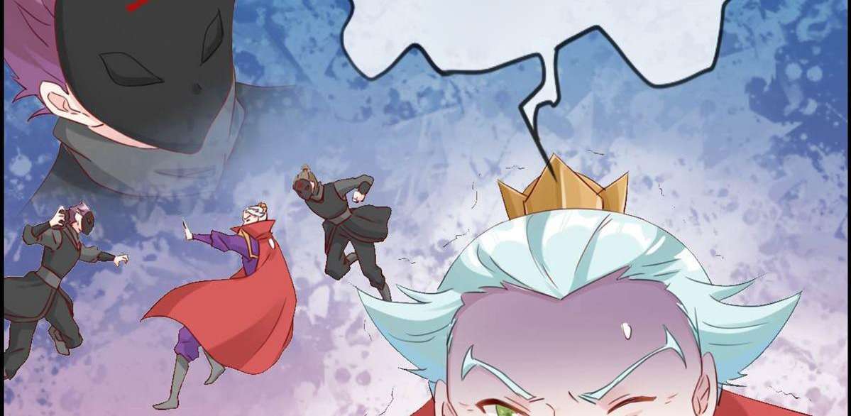 Strongest System Chapter 5 - halaman 74