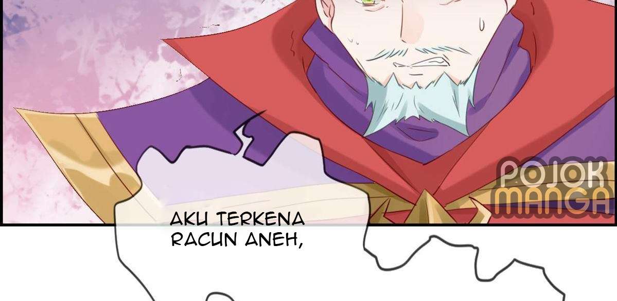 Strongest System Chapter 5 - halaman 75