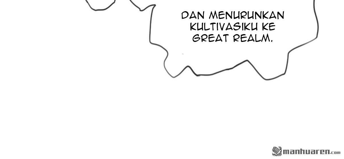Strongest System Chapter 5 - halaman 76
