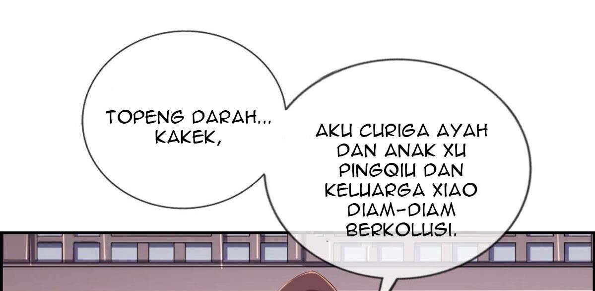 Strongest System Chapter 5 - halaman 77