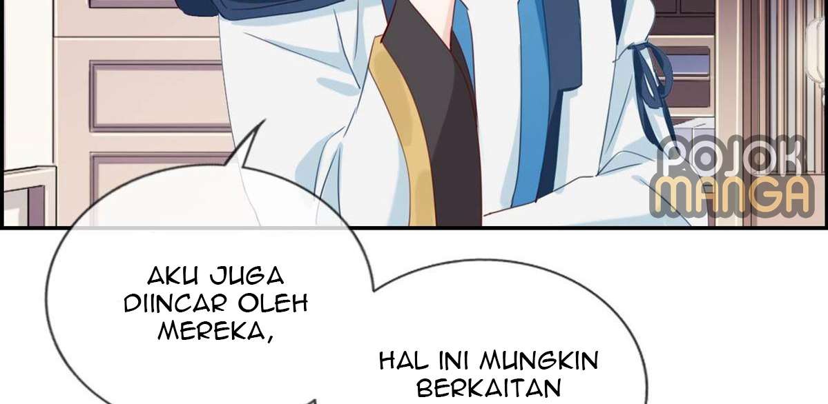 Strongest System Chapter 5 - halaman 79