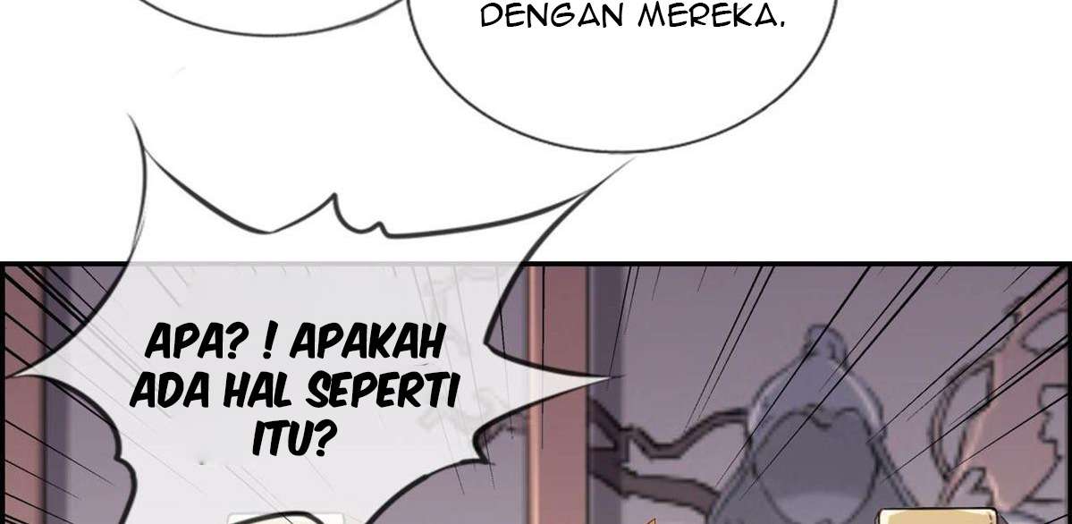 Strongest System Chapter 5 - halaman 80