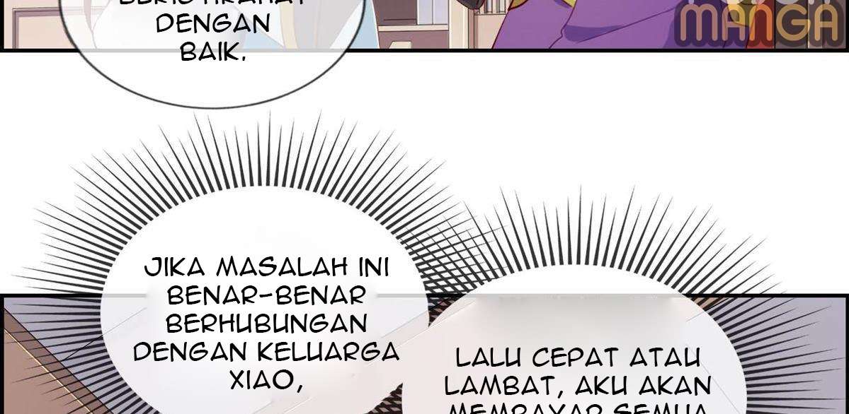 Strongest System Chapter 5 - halaman 85
