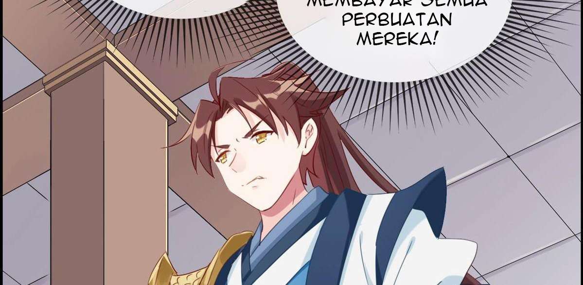 Strongest System Chapter 5 - halaman 86