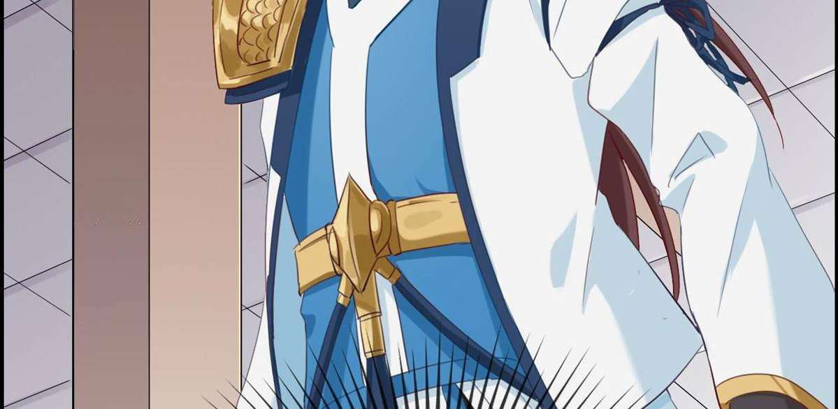 Strongest System Chapter 5 - halaman 87
