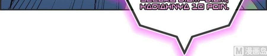 Strongest System Chapter 54 - halaman 26