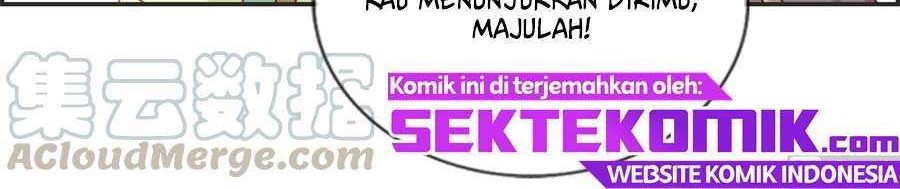 Strongest System Chapter 54 - halaman 4