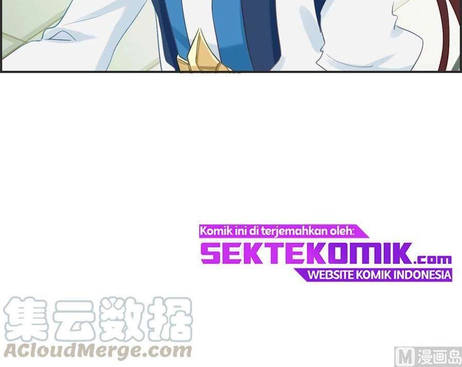 Strongest System Chapter 55 - halaman 24