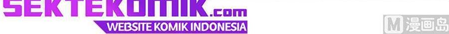 Strongest System Chapter 56 - halaman 3