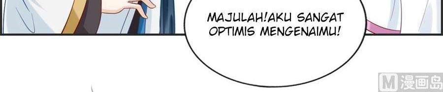 Strongest System Chapter 57 - halaman 7