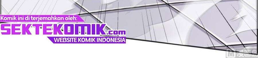 Strongest System Chapter 58 - halaman 19