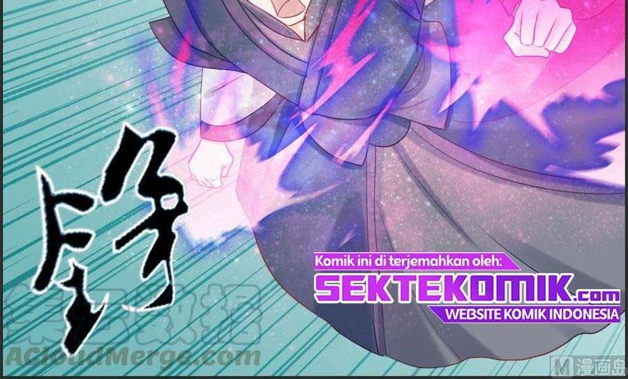 Strongest System Chapter 59 - halaman 12