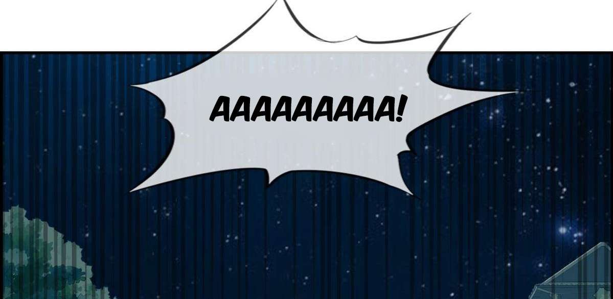 Strongest System Chapter 6 - halaman 12