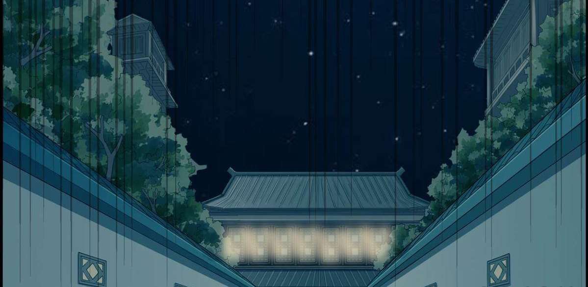 Strongest System Chapter 6 - halaman 13