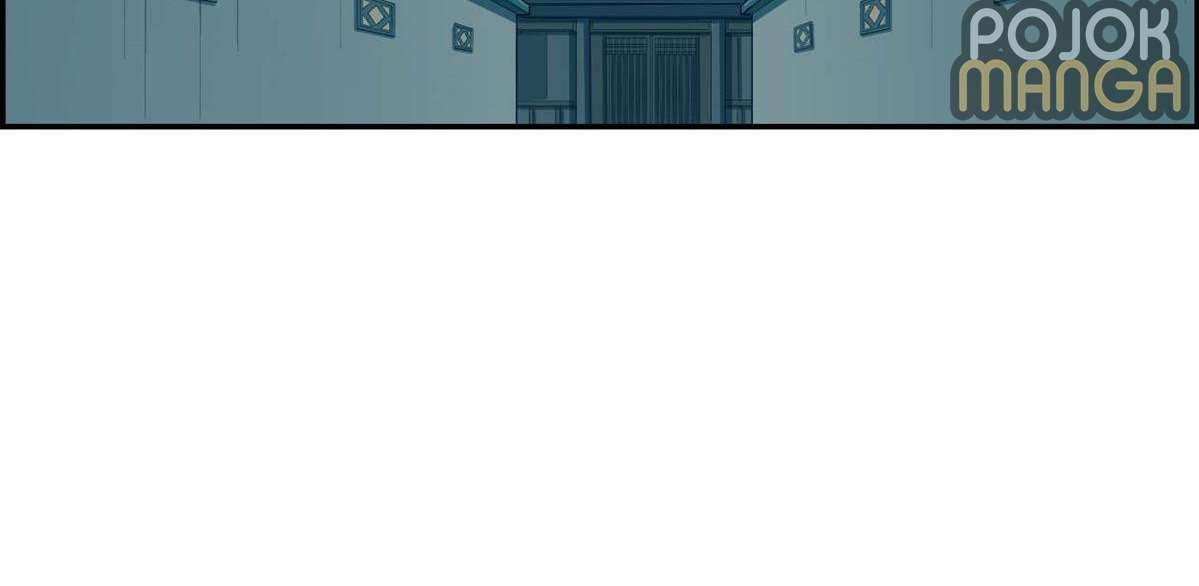 Strongest System Chapter 6 - halaman 14