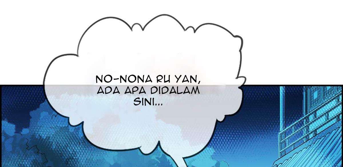 Strongest System Chapter 6 - halaman 16
