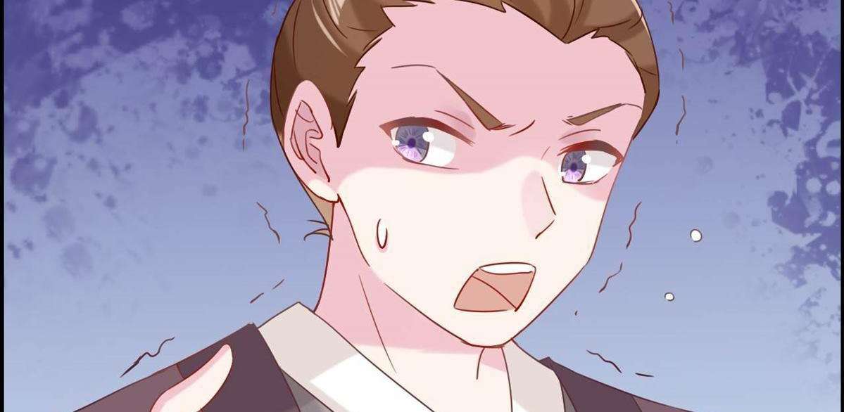 Strongest System Chapter 6 - halaman 20