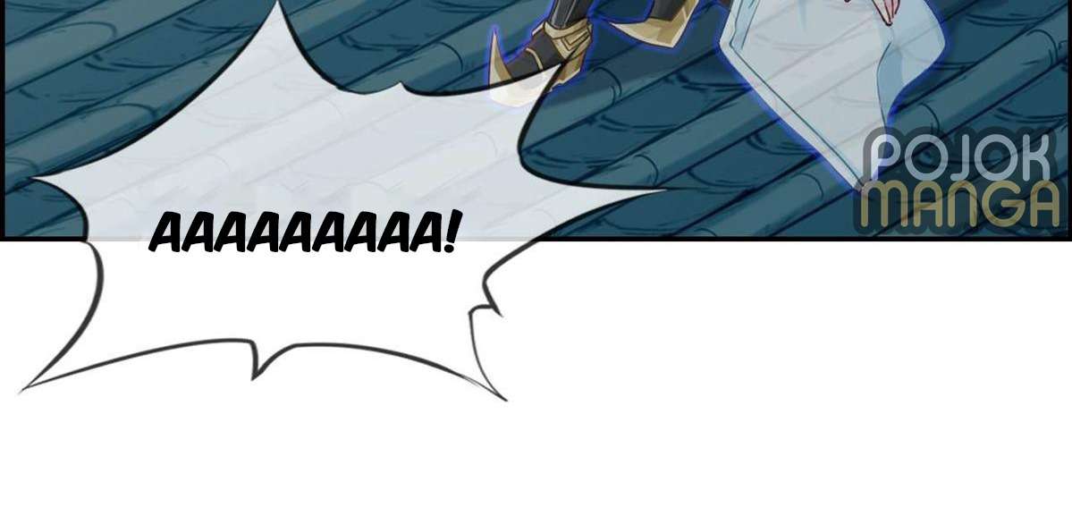 Strongest System Chapter 6 - halaman 27