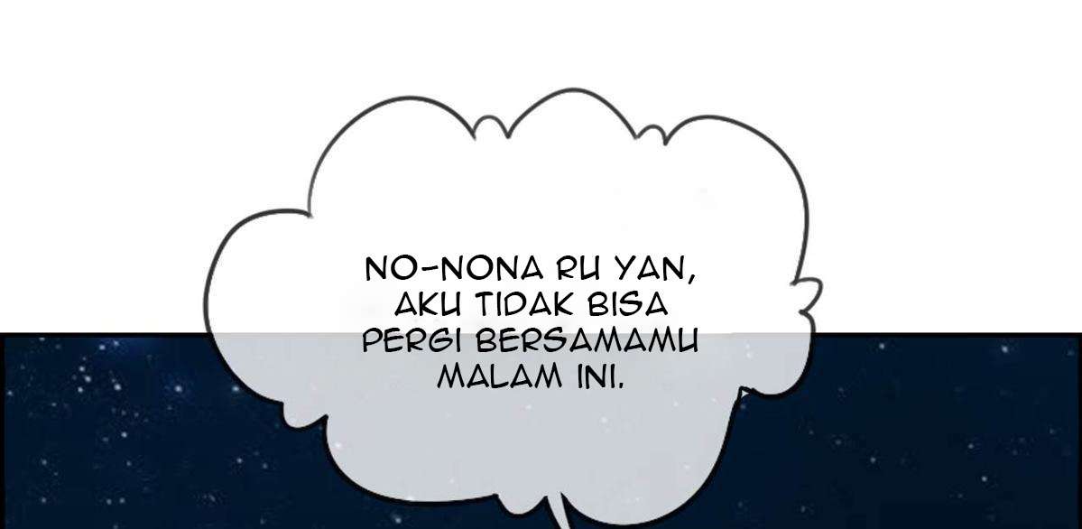 Strongest System Chapter 6 - halaman 29