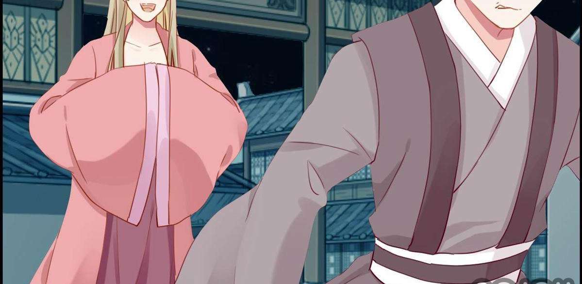 Strongest System Chapter 6 - halaman 33
