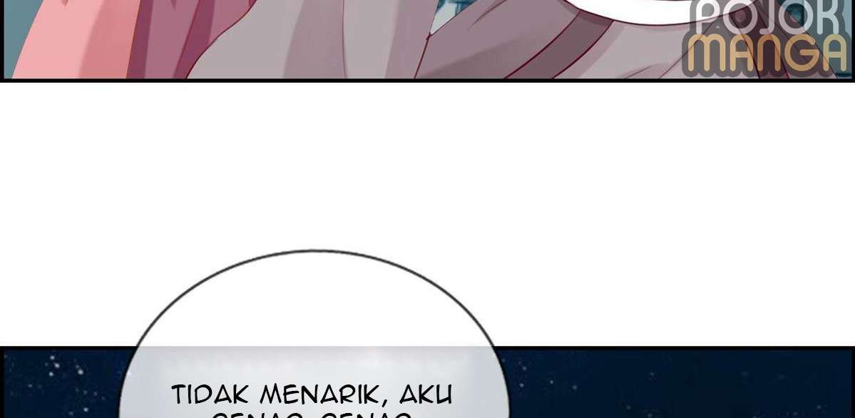 Strongest System Chapter 6 - halaman 34