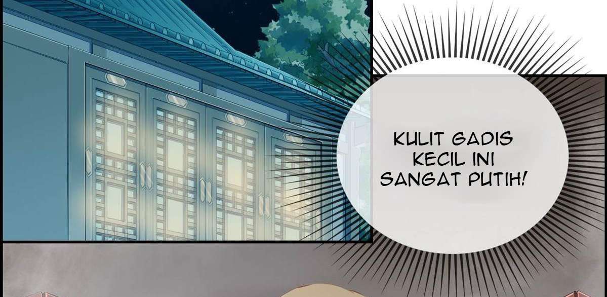 Strongest System Chapter 6 - halaman 38