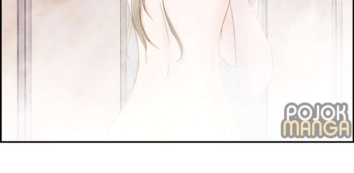 Strongest System Chapter 6 - halaman 40
