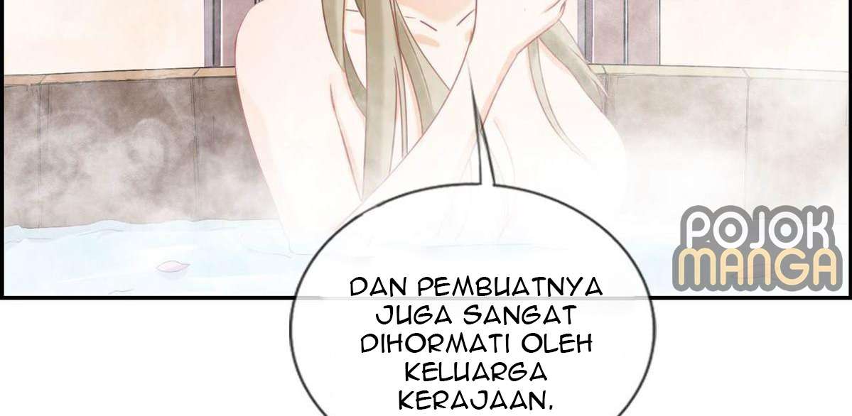 Strongest System Chapter 6 - halaman 47
