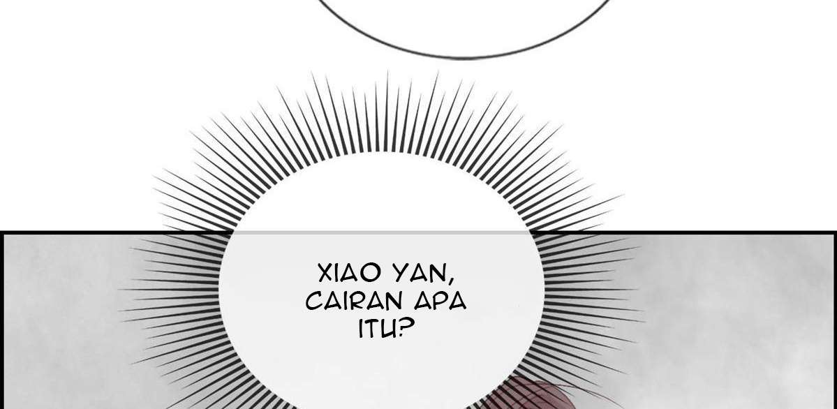 Strongest System Chapter 6 - halaman 48