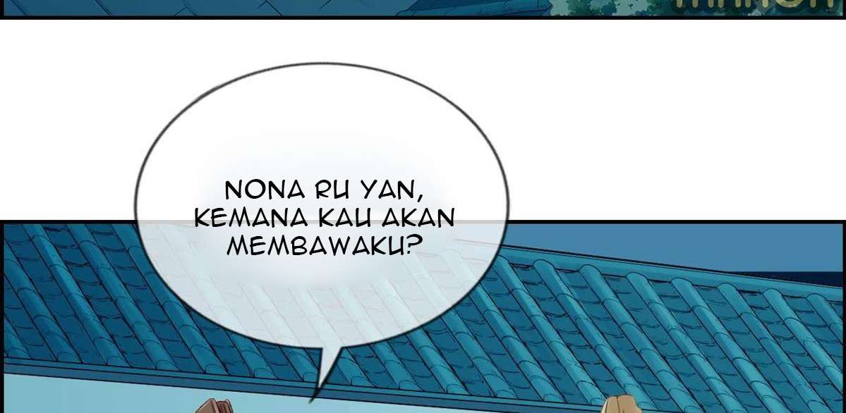 Strongest System Chapter 6 - halaman 5