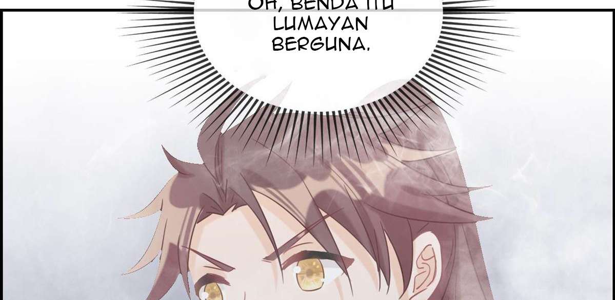 Strongest System Chapter 6 - halaman 52