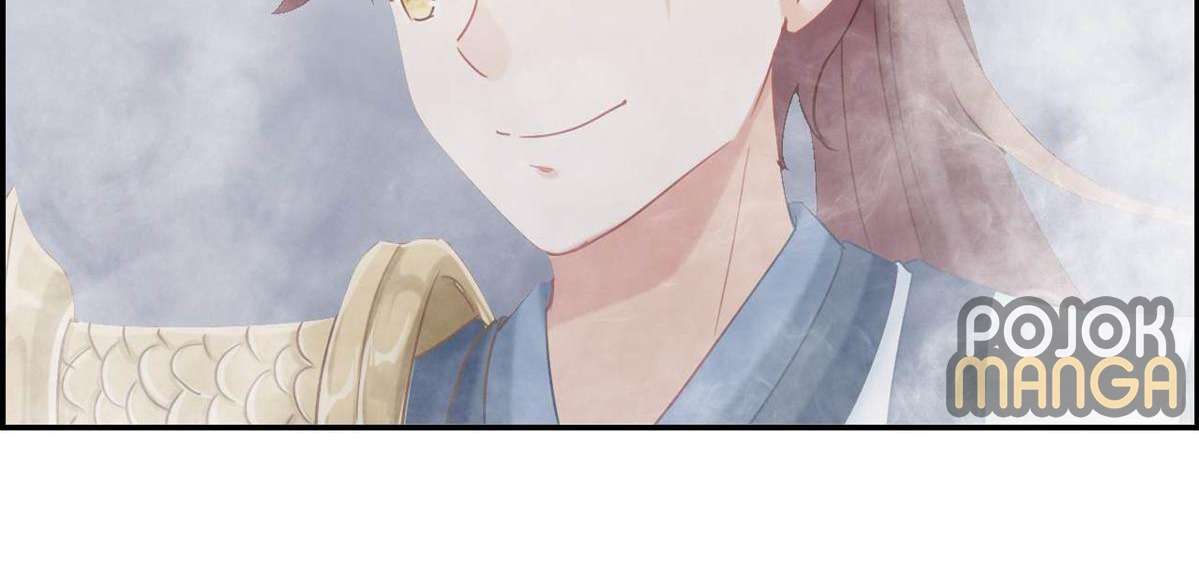 Strongest System Chapter 6 - halaman 53