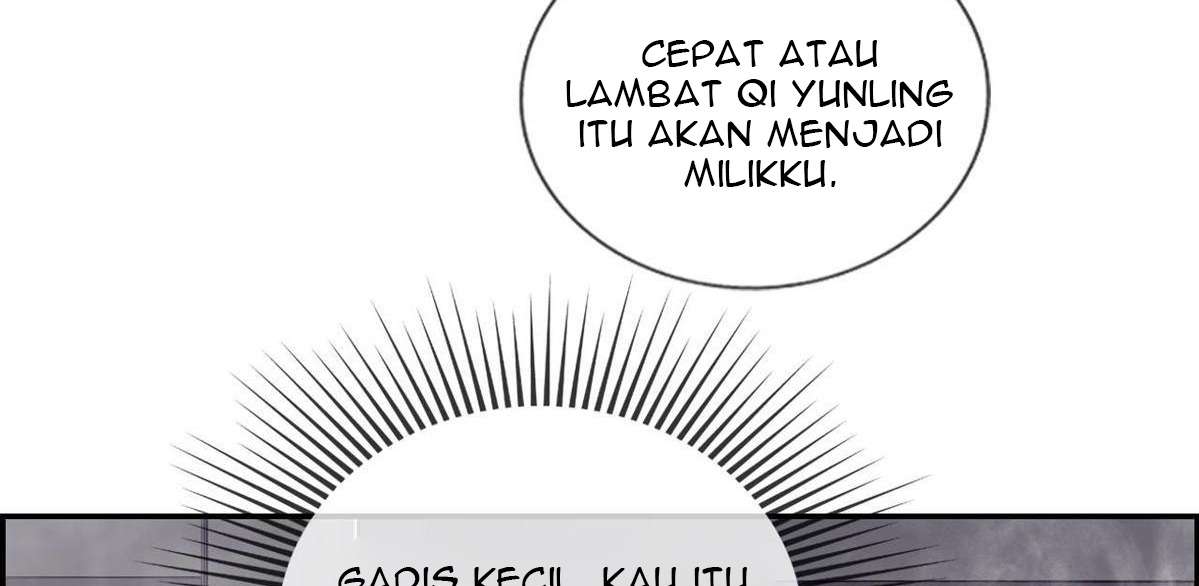Strongest System Chapter 6 - halaman 58