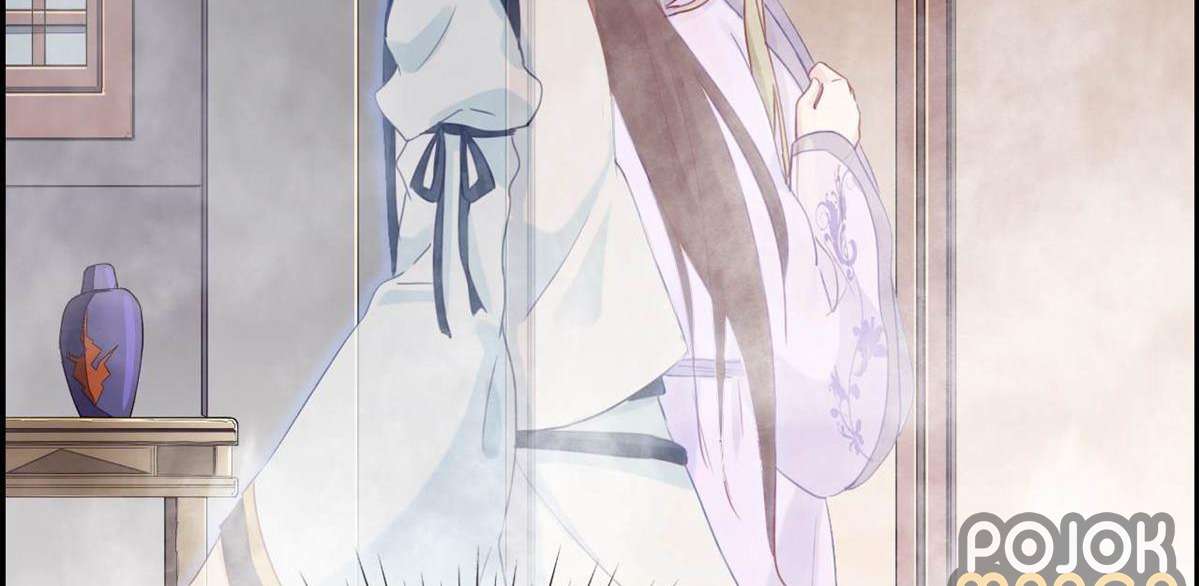Strongest System Chapter 6 - halaman 60