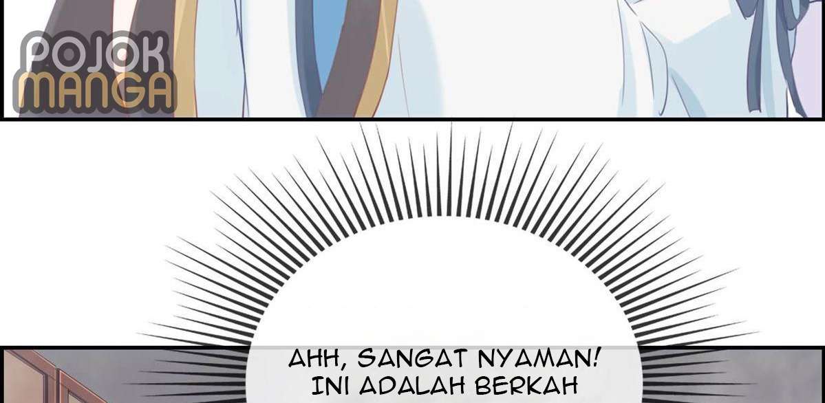 Strongest System Chapter 6 - halaman 64