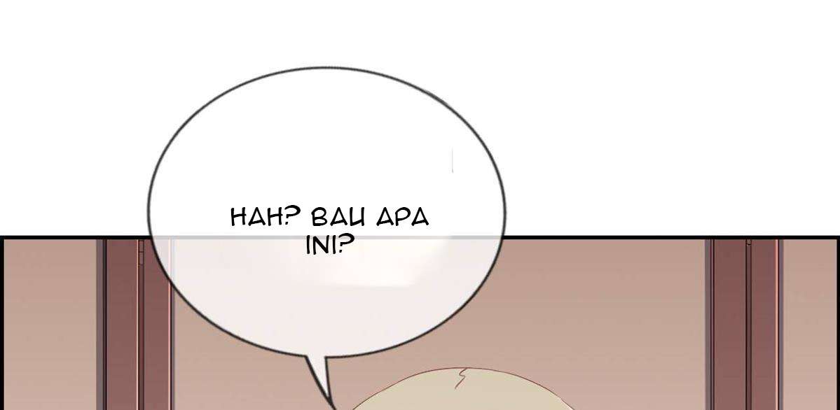 Strongest System Chapter 6 - halaman 68