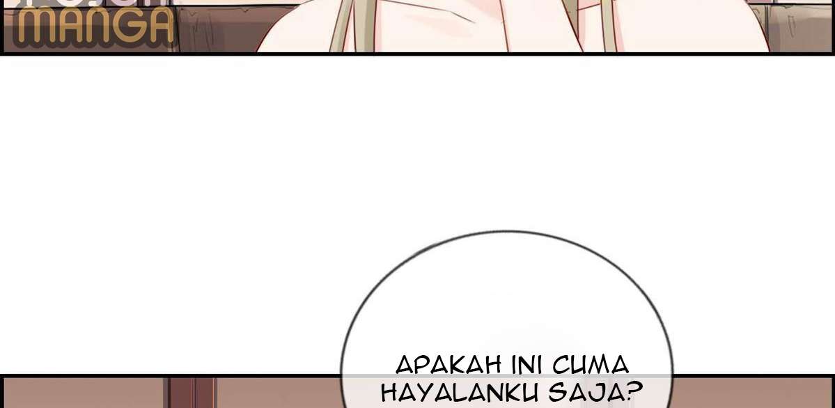Strongest System Chapter 6 - halaman 70