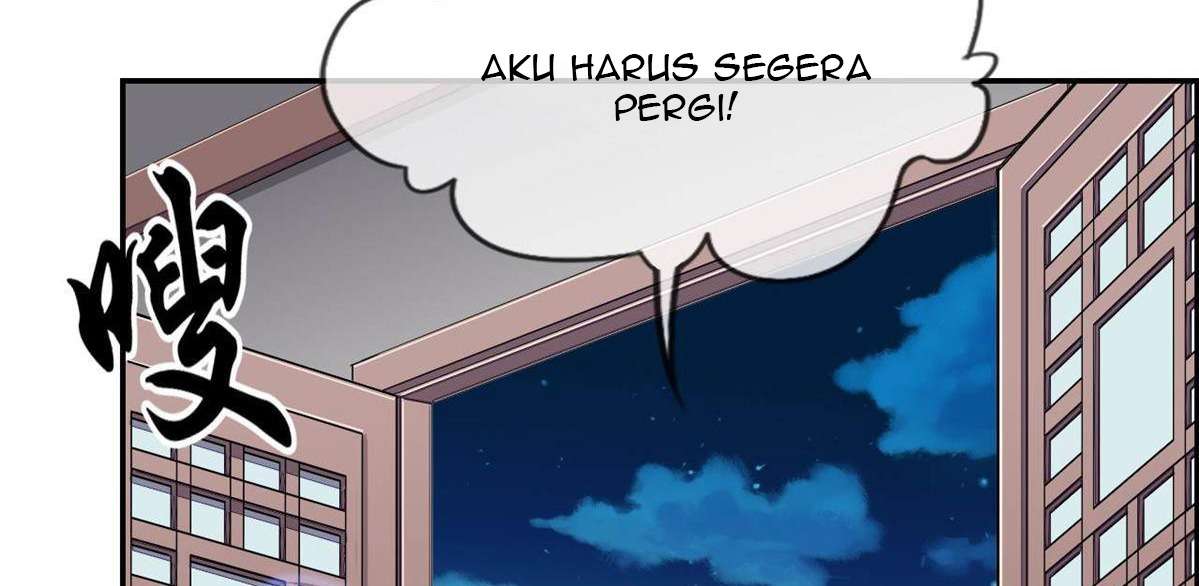 Strongest System Chapter 6 - halaman 77