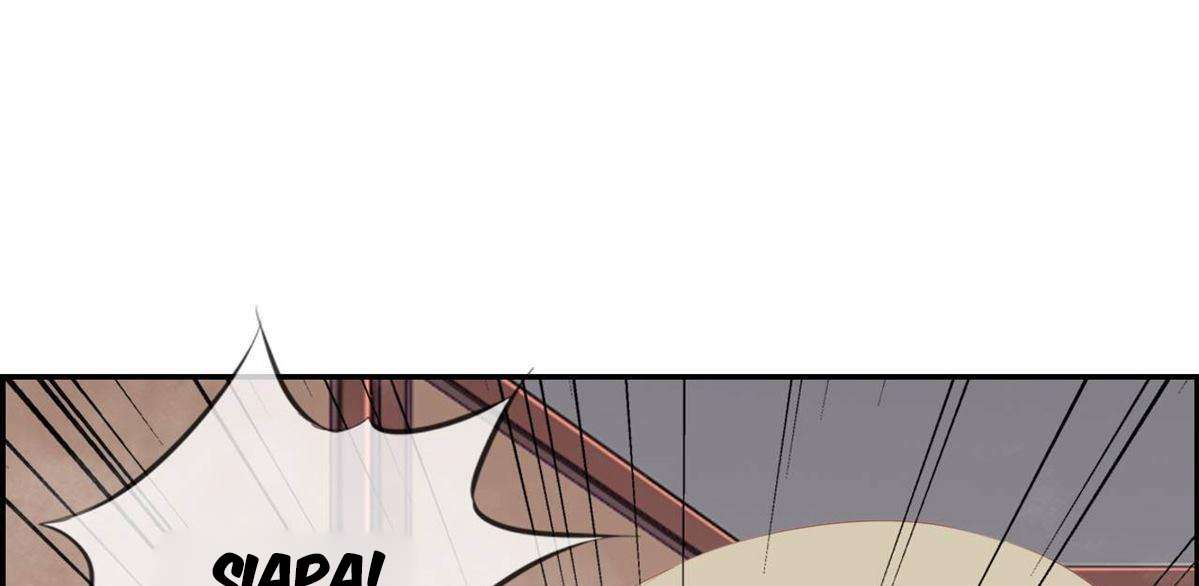 Strongest System Chapter 6 - halaman 81