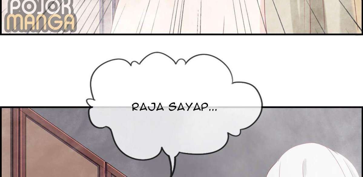 Strongest System Chapter 6 - halaman 84