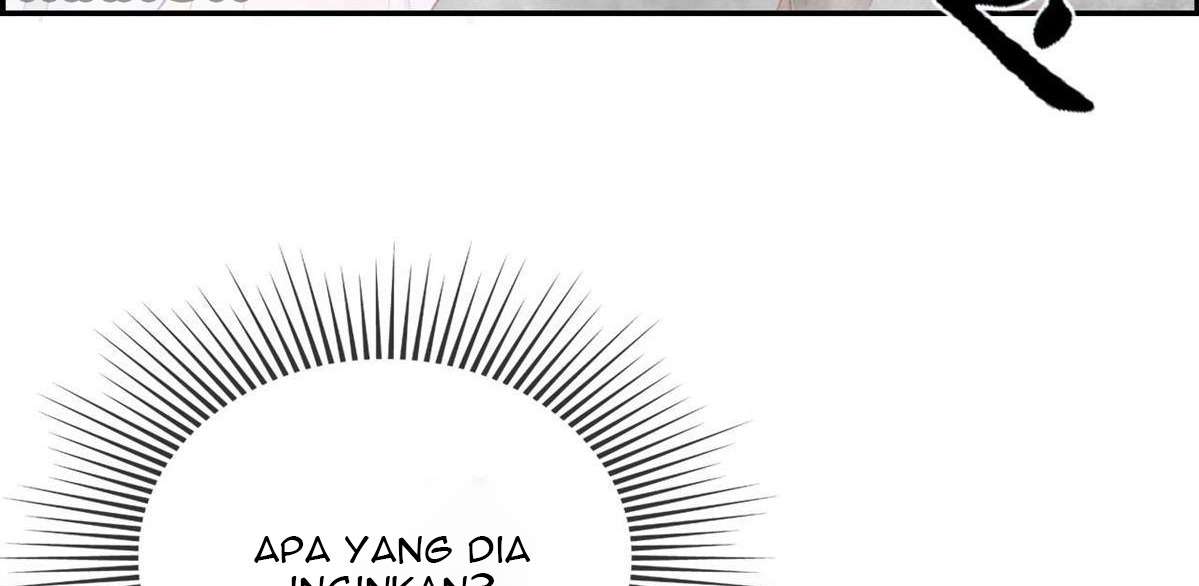 Strongest System Chapter 6 - halaman 87