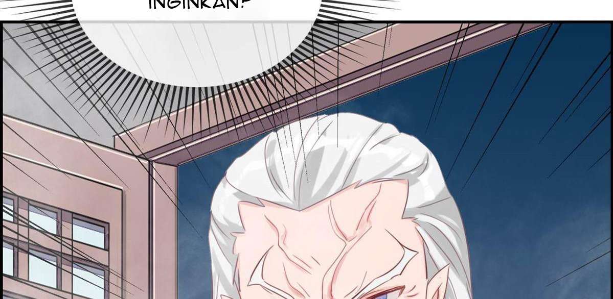 Strongest System Chapter 6 - halaman 88