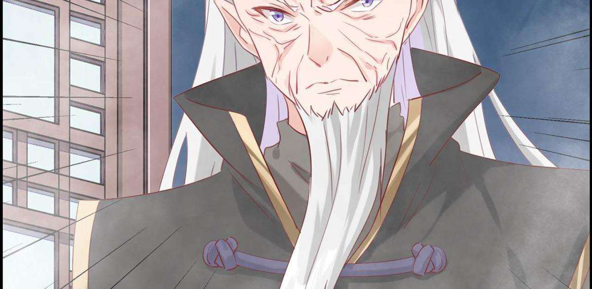 Strongest System Chapter 6 - halaman 89